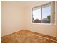2 Wyoming Avenue, Corio VIC 3214