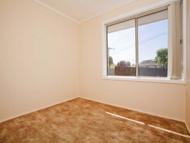 2 Wyoming Avenue, Corio VIC 3214