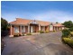 20 Lachlan Court, Lovely Banks VIC 3221