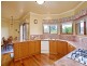 20 Lachlan Court, Lovely Banks VIC 3221