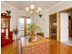 20 Lachlan Court, Lovely Banks VIC 3221