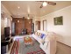 20 Lachlan Court, Lovely Banks VIC 3221