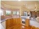 20 Lachlan Court, Lovely Banks VIC 3221