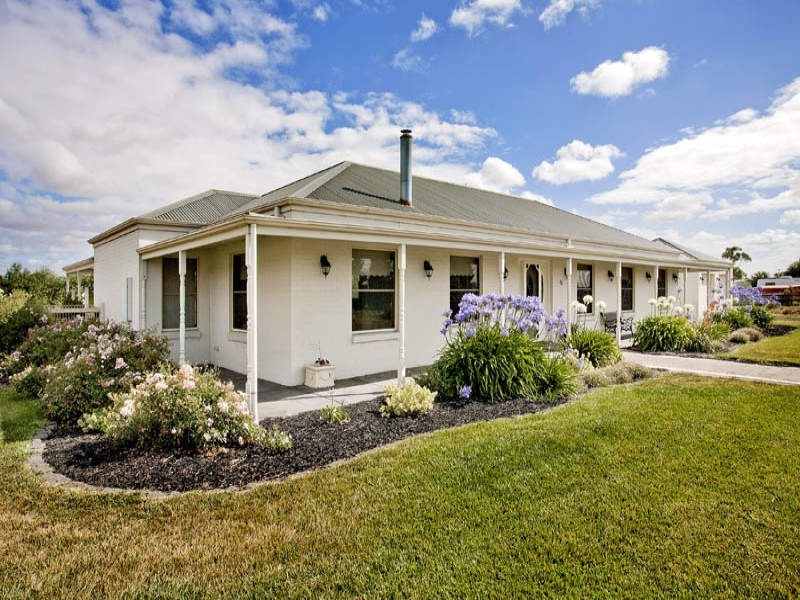 70 Elcho Road, Lara VIC 3212