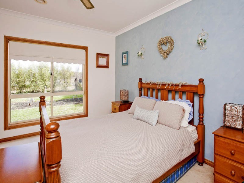 70 Elcho Road, Lara VIC 3212