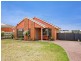 64 Fairbairn Drive, Corio VIC 3214