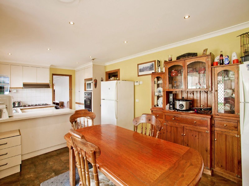 64 Fairbairn Drive, Corio VIC 3214