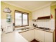 64 Fairbairn Drive, Corio VIC 3214