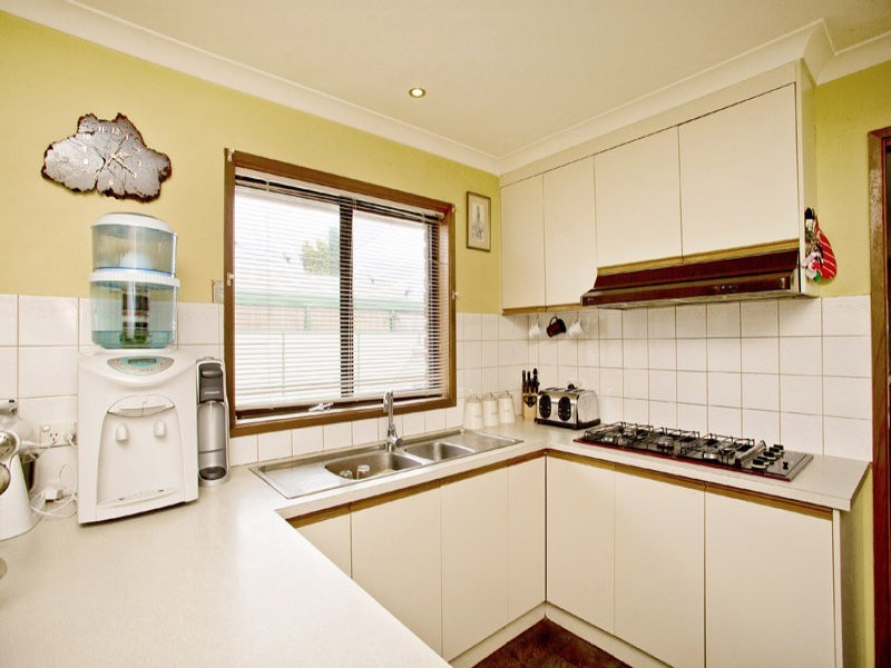 64 Fairbairn Drive, Corio VIC 3214