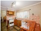 13 Rosemont Crescent, Bell Post Hill VIC 3215