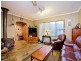 13 Rosemont Crescent, Bell Post Hill VIC 3215