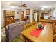 13 Rosemont Crescent, Bell Post Hill VIC 3215
