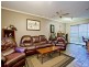 13 Rosemont Crescent, Bell Post Hill VIC 3215