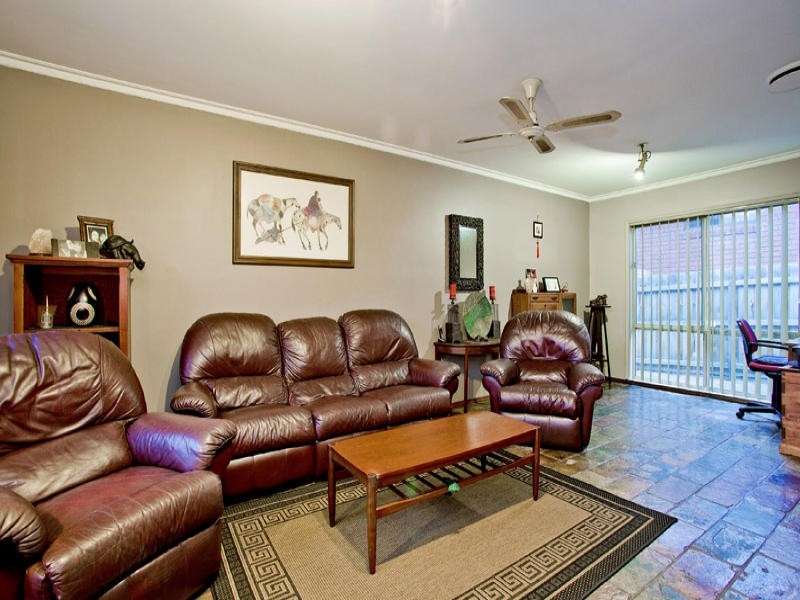 13 Rosemont Crescent, Bell Post Hill VIC 3215
