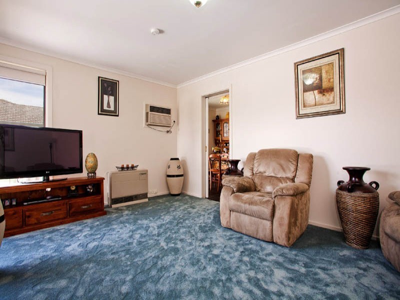 140 Goldsworthy Road, Corio VIC 3214