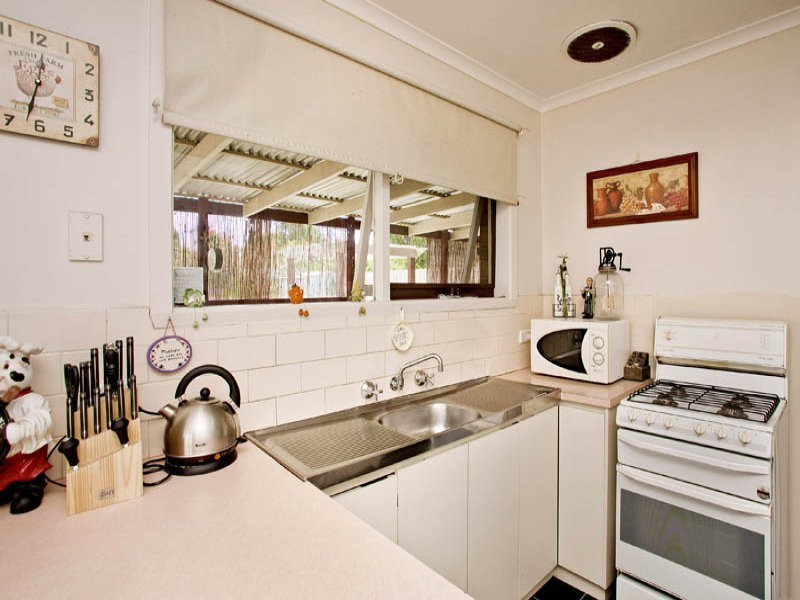 140 Goldsworthy Road, Corio VIC 3214