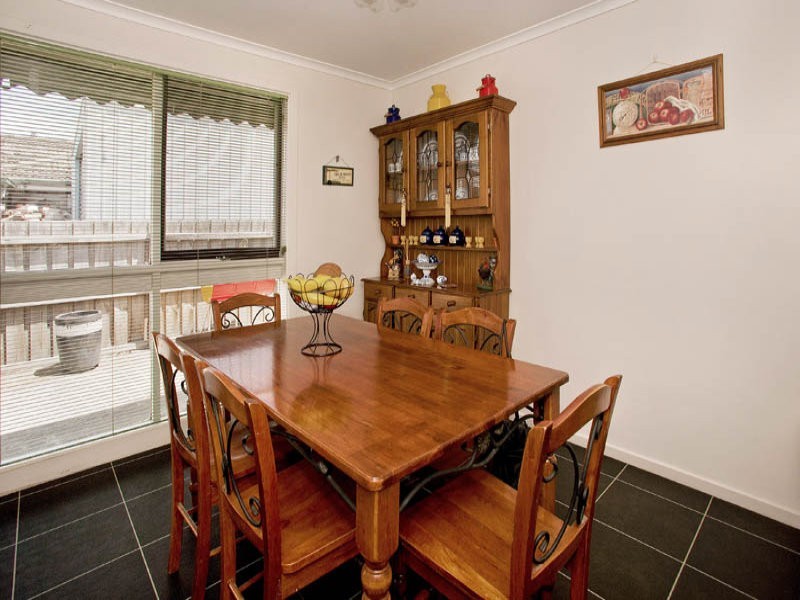 140 Goldsworthy Road, Corio VIC 3214