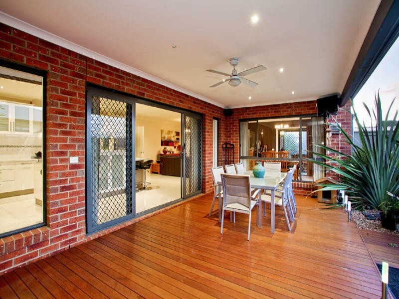 64 Haugh Street, Lovely Banks VIC 3221