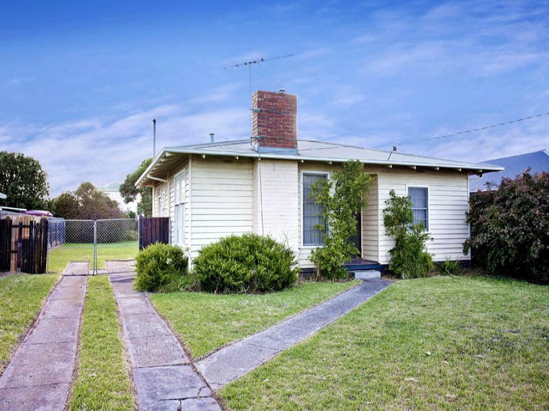 71 Station Street, Norlane VIC 3214