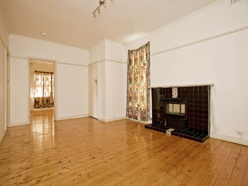 71 Station Street, Norlane VIC 3214