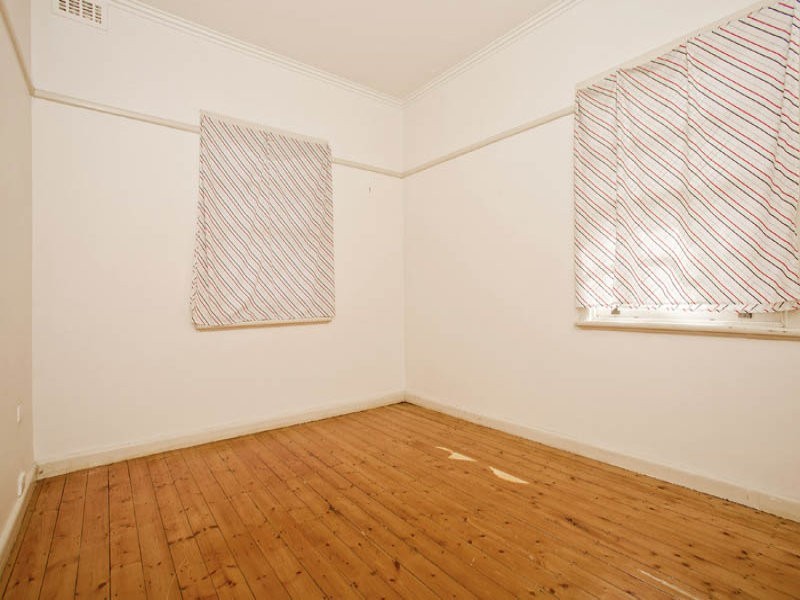 71 Station Street, Norlane VIC 3214