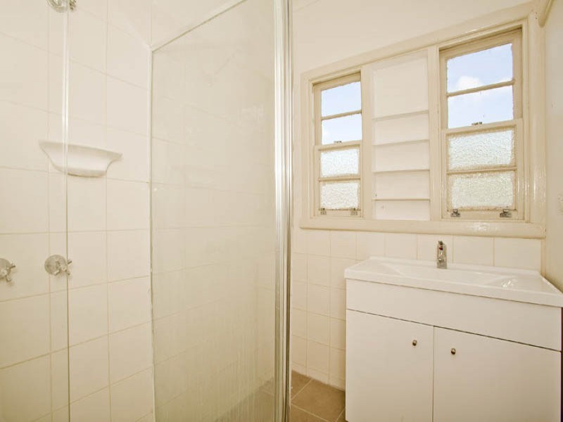 71 Station Street, Norlane VIC 3214