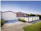 66 Plantation Road, Corio VIC 3214