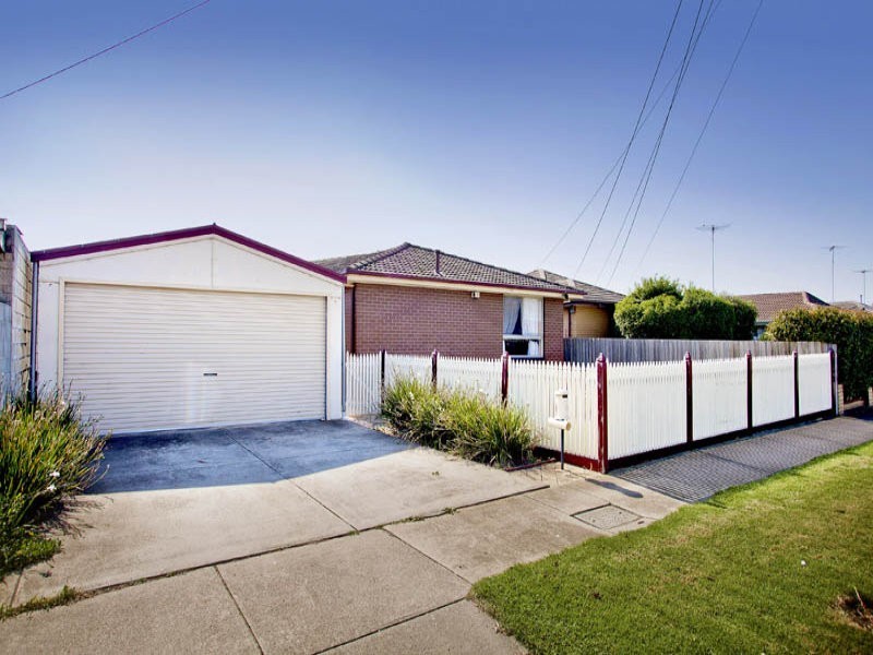 66 Plantation Road, Corio VIC 3214