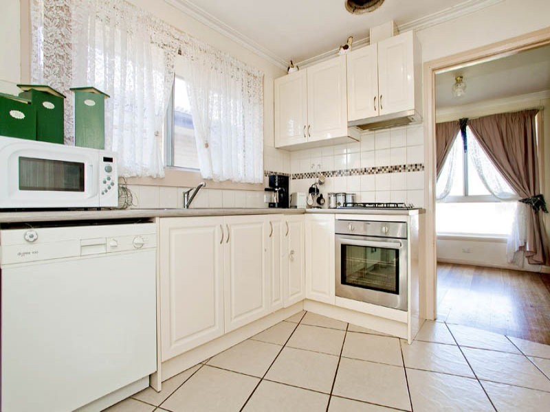 66 Plantation Road, Corio VIC 3214