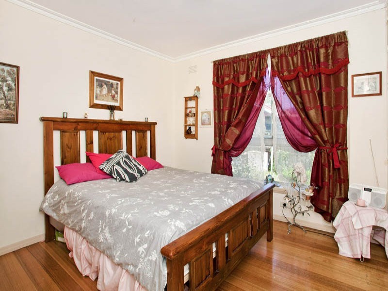 66 Plantation Road, Corio VIC 3214