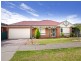12 Hayes Court, Lovely Banks VIC 3221