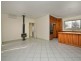 12 Hayes Court, Lovely Banks VIC 3221
