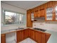 12 Hayes Court, Lovely Banks VIC 3221