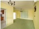 12 Hayes Court, Lovely Banks VIC 3221