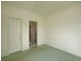 12 Hayes Court, Lovely Banks VIC 3221