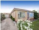 4 Banfield Street, Bell Park VIC 3215