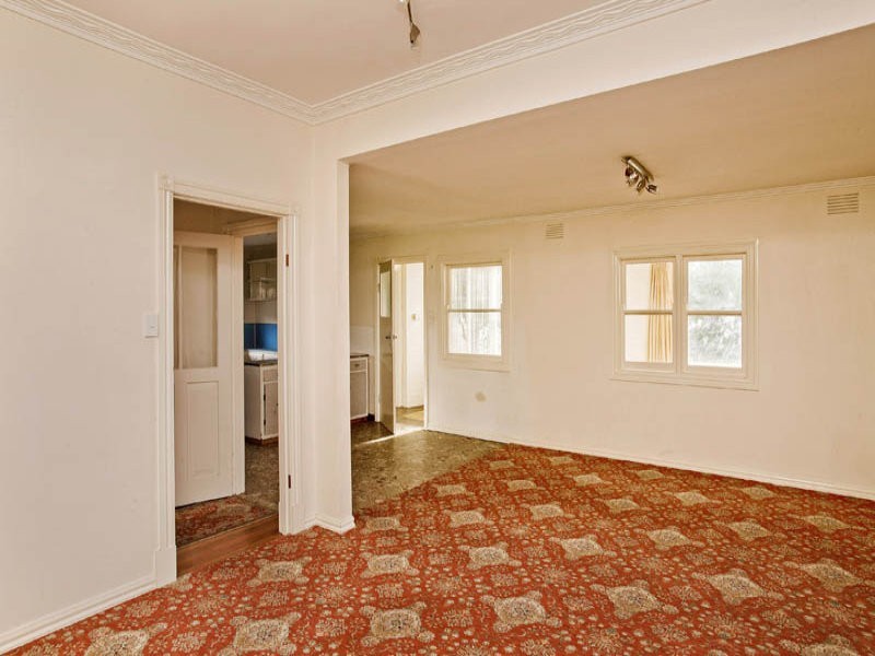 4 Banfield Street, Bell Park VIC 3215