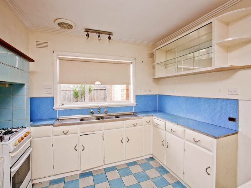 4 Banfield Street, Bell Park VIC 3215