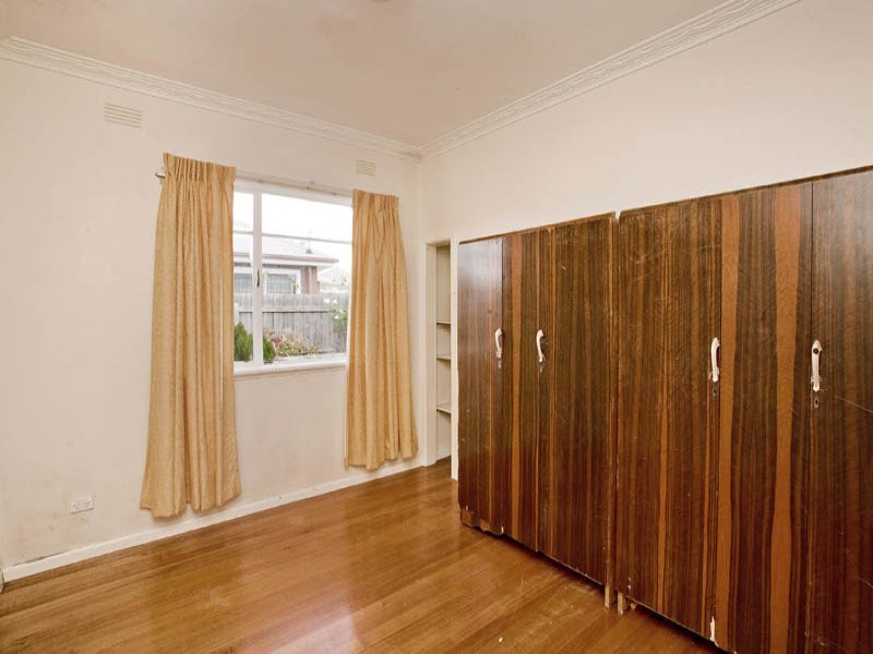 4 Banfield Street, Bell Park VIC 3215