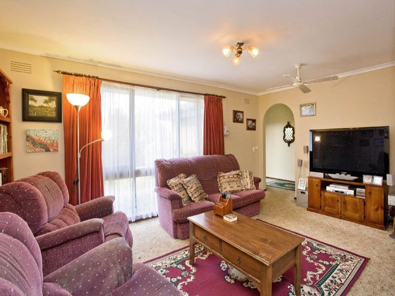 15 Glendye Court, Corio VIC 3214