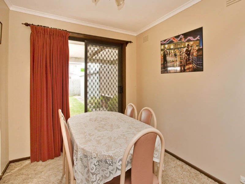 15 Glendye Court, Corio VIC 3214