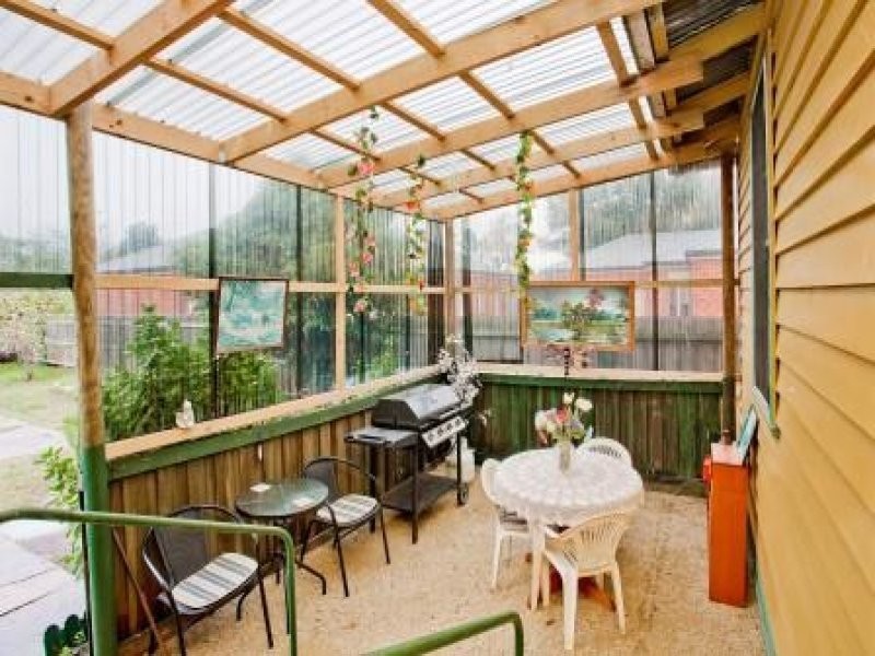 23 Tennyson Street, Norlane VIC 3214