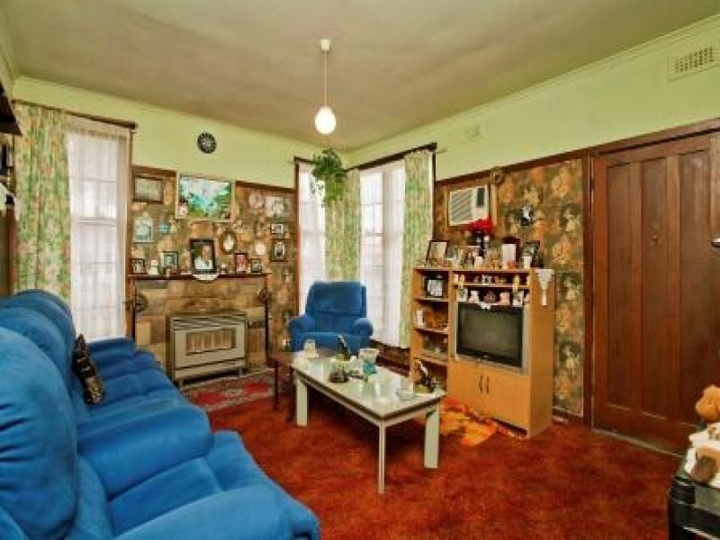 23 Tennyson Street, Norlane VIC 3214