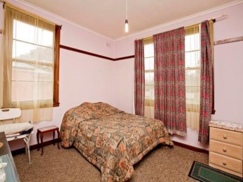 23 Tennyson Street, Norlane VIC 3214