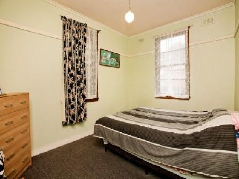 23 Tennyson Street, Norlane VIC 3214