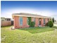1 Durham Court, Corio VIC 3214