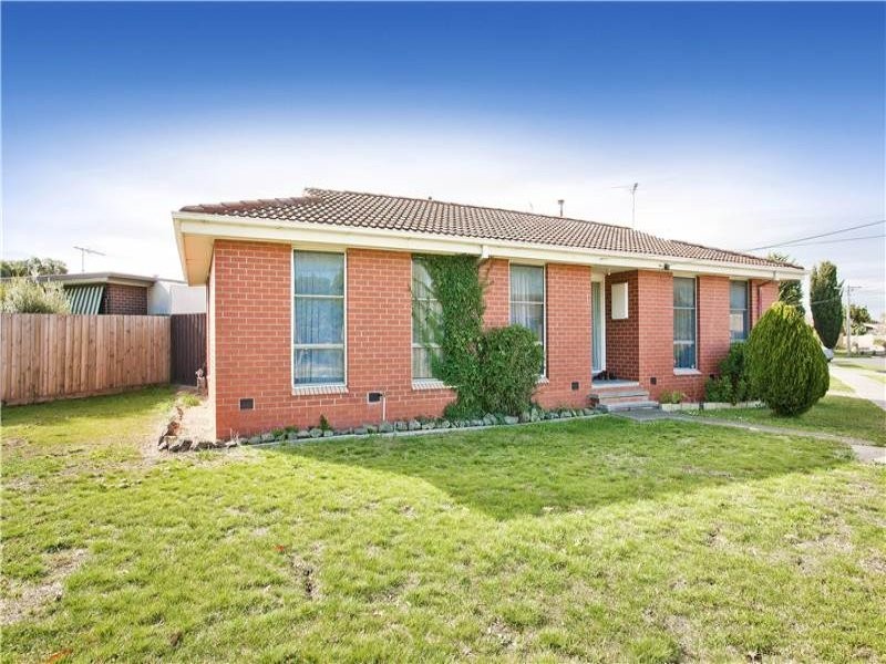 1 Durham Court, Corio VIC 3214