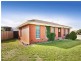 1 Durham Court, Corio VIC 3214