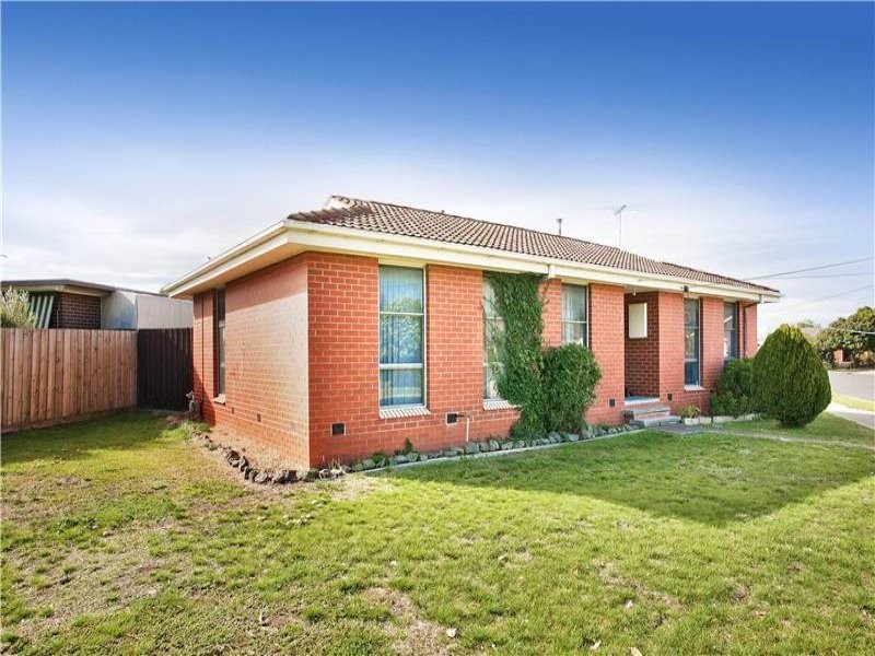 1 Durham Court, Corio VIC 3214