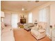 1 Durham Court, Corio VIC 3214